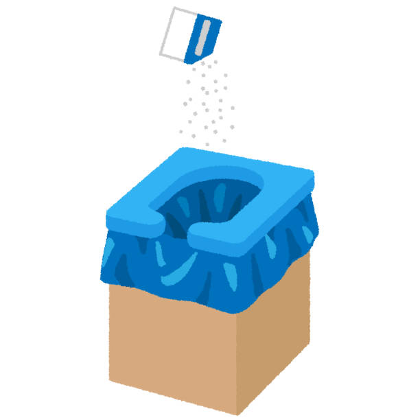 Best Porta potty for special events  in Appleton, WI